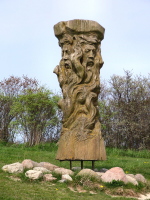svantovit