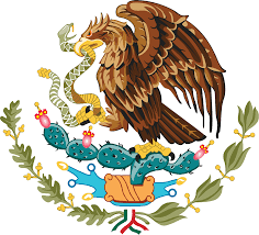 wappen mexiko