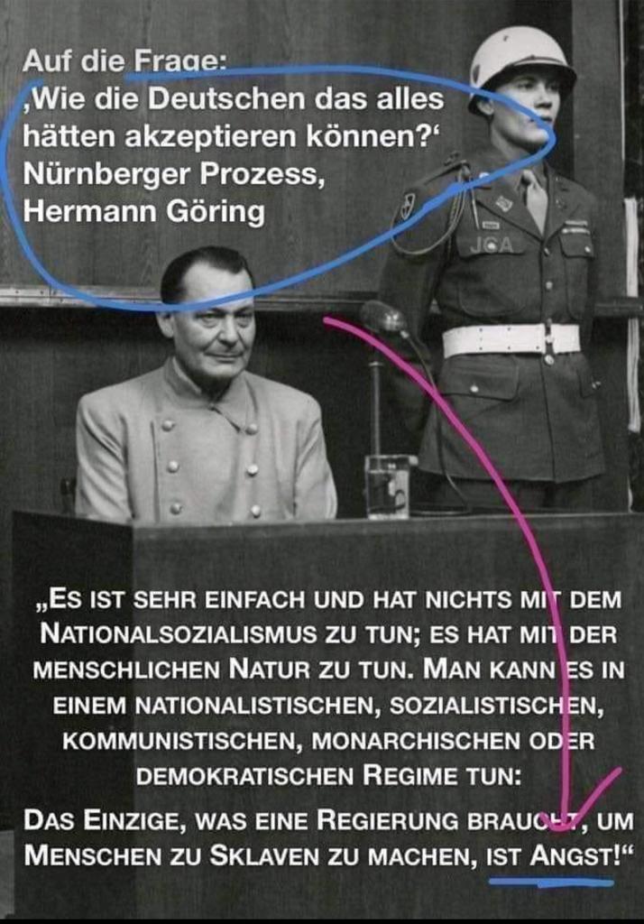 Hermann Göring