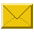 mail